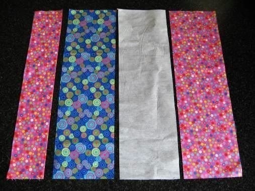 Органайзер для карандашей и фломастеров