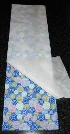 Органайзер для карандашей и фломастеров