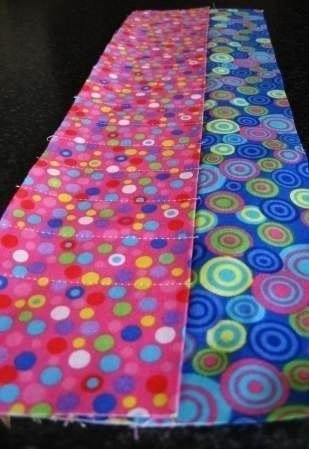 Органайзер для карандашей и фломастеров