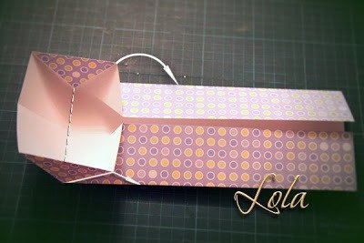 Открытка Рубашка Открытка Рубашка