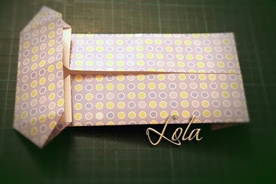 Открытка Рубашка Открытка Рубашка