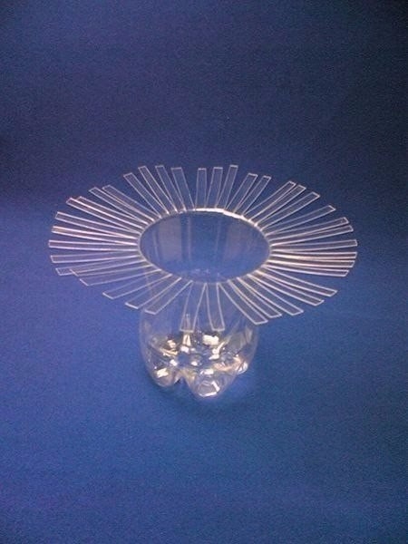 Просто и удобно