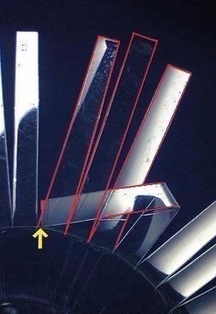 Просто и удобно