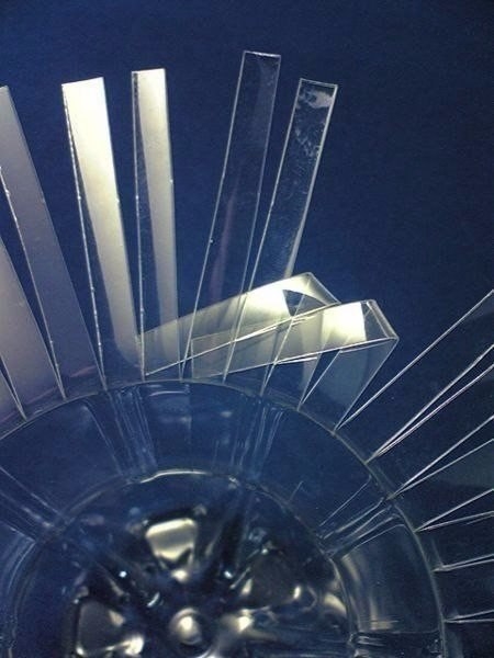 Просто и удобно