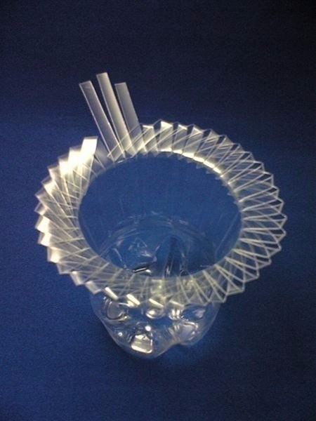 Просто и удобно