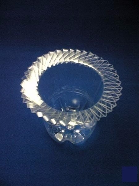 Просто и удобно