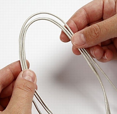 Браслетик Браслетик