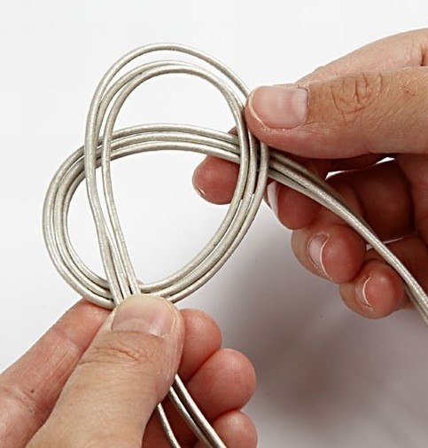 Браслетик Браслетик