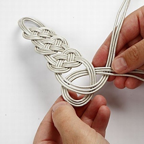 Браслетик Браслетик