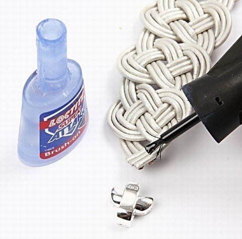 Браслетик Браслетик