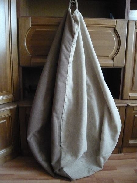 Кресло-мешок Кресло-мешок