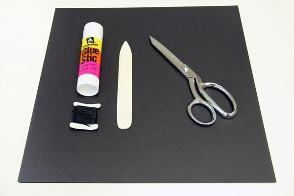 Снежинки-паутинки к Halloween