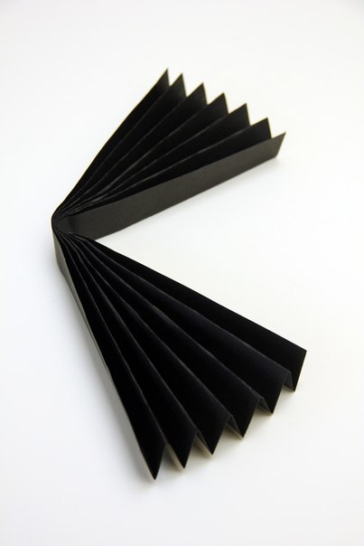 Снежинки-паутинки к Halloween