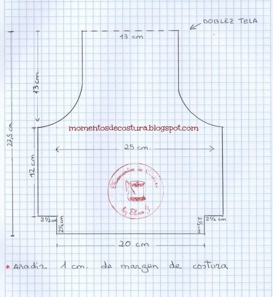 Сумочка для вязальщицы