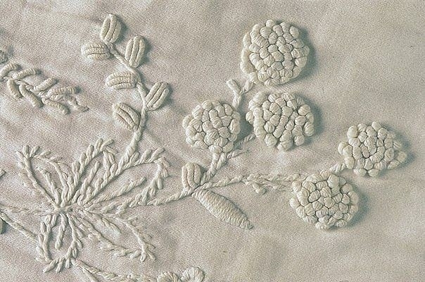   !   :    Mountmellick