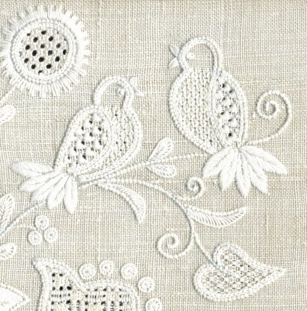   !   :    Mountmellick