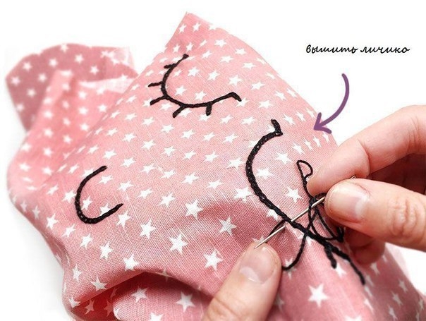 Подушка Корона