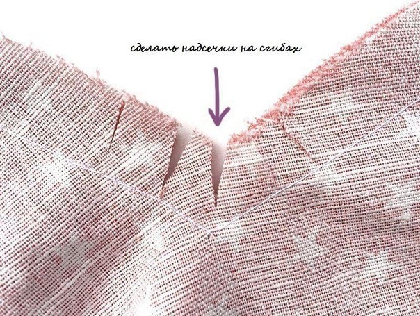 Подушка Корона