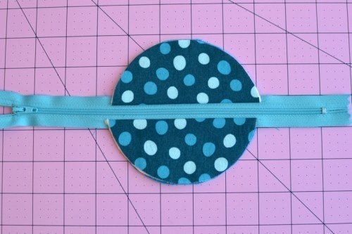 Футляр для наушников