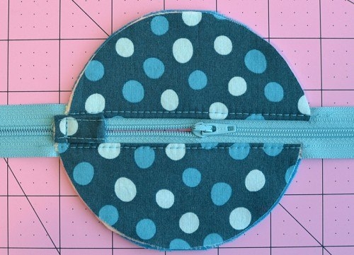 Футляр для наушников