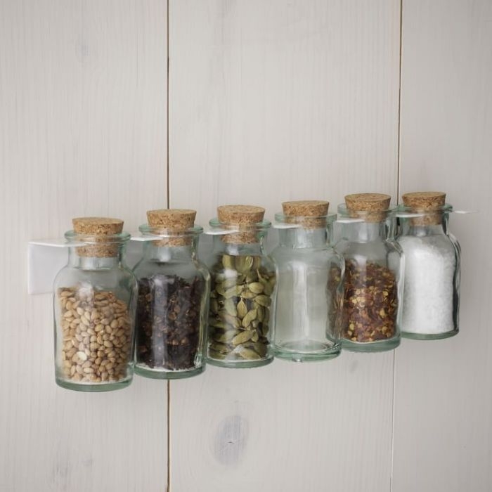 10 оригинальных поделок, которые несложно сделать из стеклянных банок своими руками