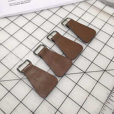 Замечательная сумка своими руками