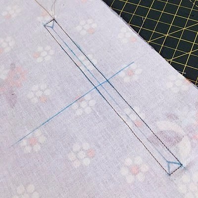 Замечательная сумка своими руками