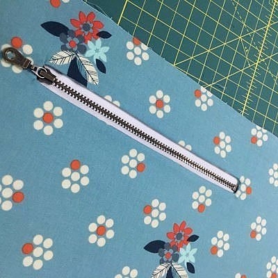 Замечательная сумка своими руками