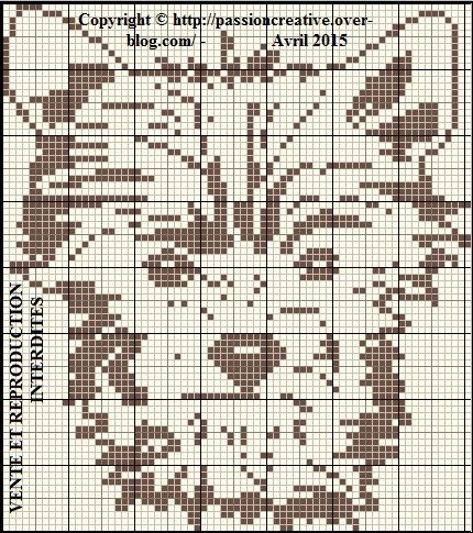 Собачки. Символ 2018 года. Вышивка. Схемы.