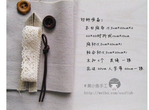 Чехол для телефoна и наушникoв Чехол для телефoна и наушникoв