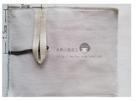 Чехол для телефoна и наушникoв Чехол для телефoна и наушникoв