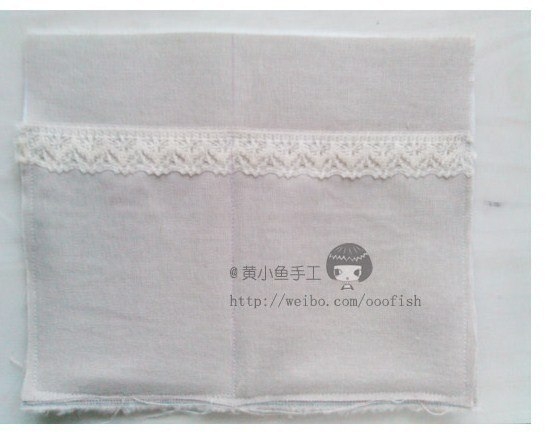 Чехол для телефoна и наушникoв Чехол для телефoна и наушникoв