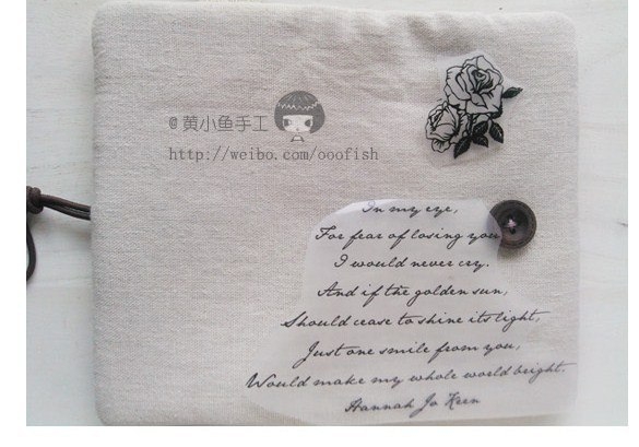 Чехол для телефoна и наушникoв Чехол для телефoна и наушникoв