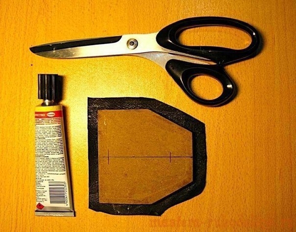 Манекен для бижутерии