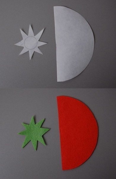 Клубника Клубника