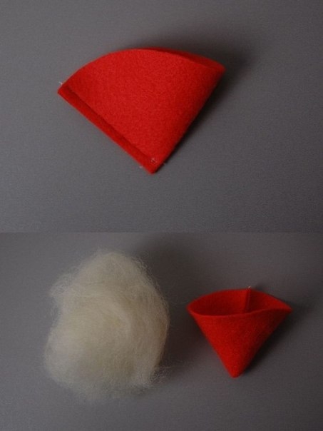 Клубника Клубника