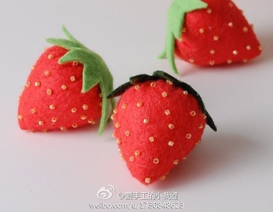 Клубника Клубника