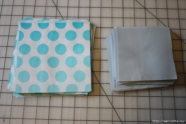 Бисквитное детское одеяло с пузырьками. Бисквитное детское одеяло с пузырьками.