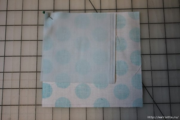 Бисквитное детское одеяло с пузырьками. Бисквитное детское одеяло с пузырьками.