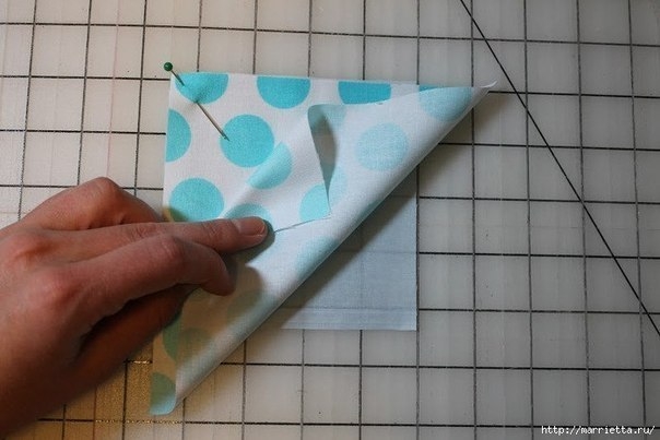 Бисквитное детское одеяло с пузырьками. Бисквитное детское одеяло с пузырьками.