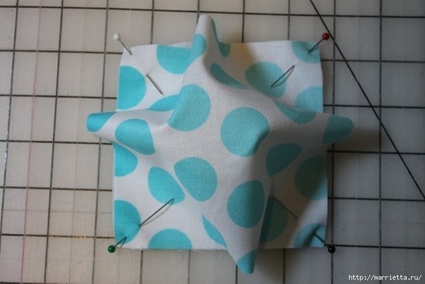 Бисквитное детское одеяло с пузырьками. Бисквитное детское одеяло с пузырьками.