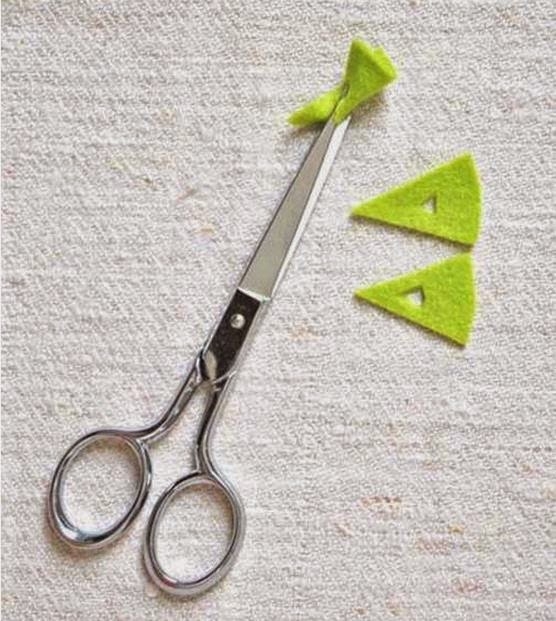 Яркие подставки Яркие подставки