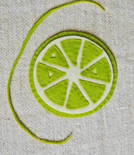 Яркие подставки Яркие подставки