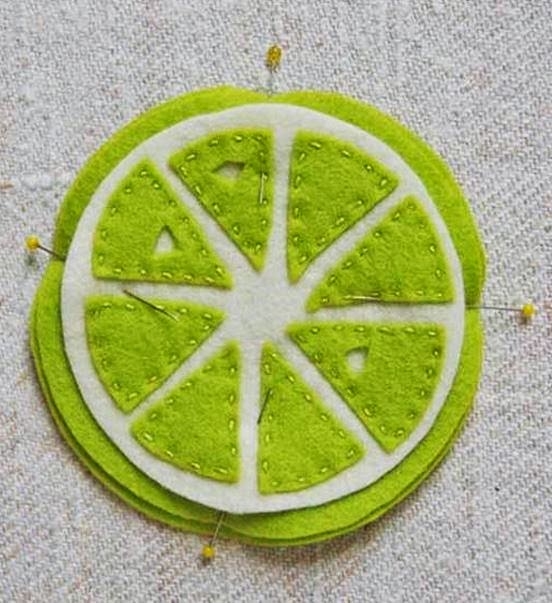 Яркие подставки Яркие подставки