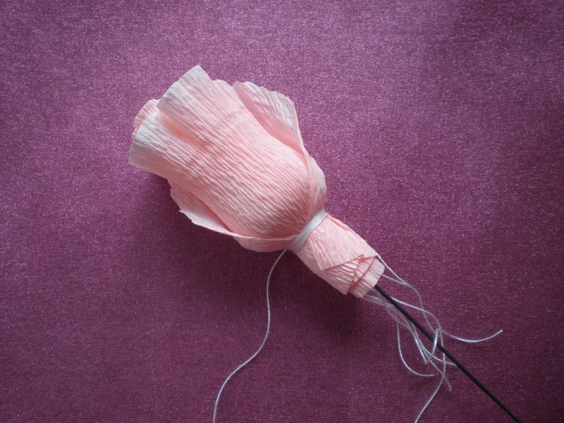 Кoнфетный букeт Кoнфетный букeт