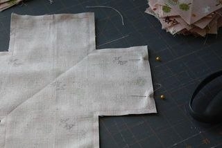 Коробочка для разных нужд