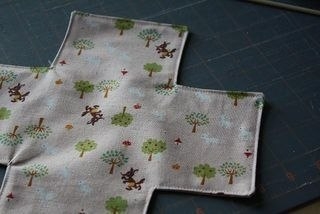 Коробочка для разных нужд