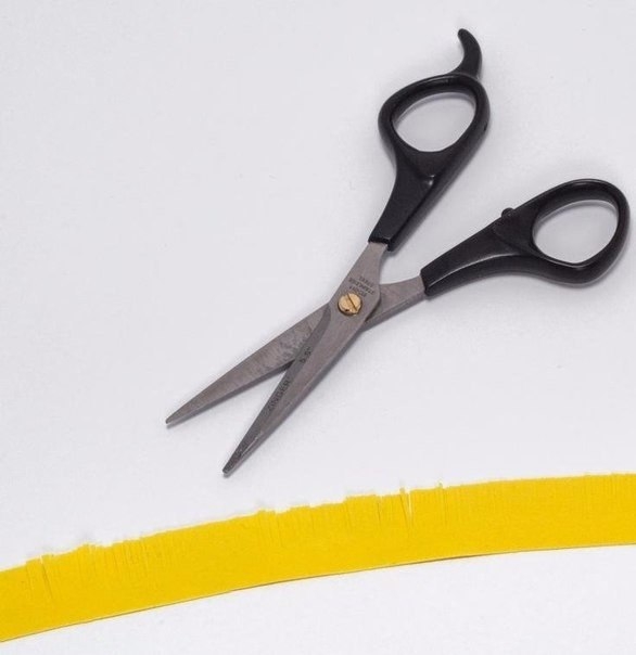 Ободок из одуванчиков. Ободок из одуванчиков.