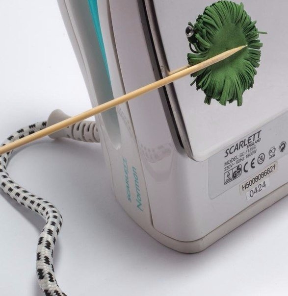 Ободок из одуванчиков. Ободок из одуванчиков.