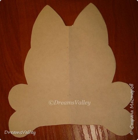 МАСТЕР-КЛАСС КОФЕЙНАЯ СОБАЧКА МАСТЕР-КЛАСС КОФЕЙНАЯ СОБАЧКА